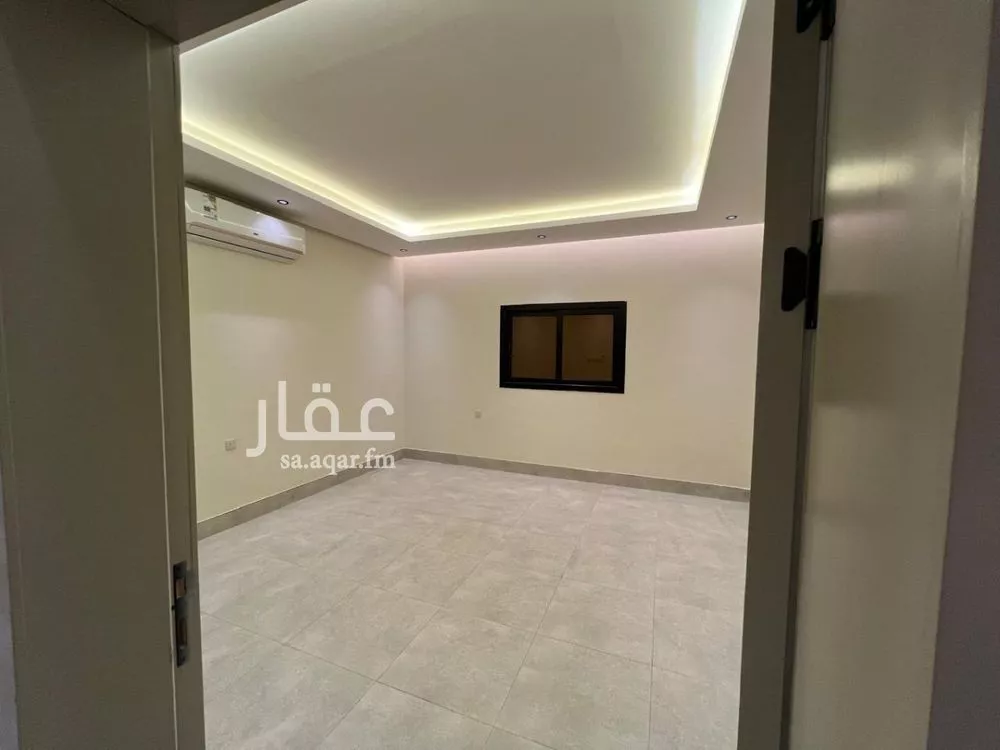 فيلا 4 غرف في القادسية، الرياض 4