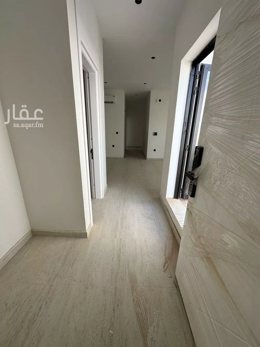 شقة 4 غرف في الجنادرية، الرياض 7