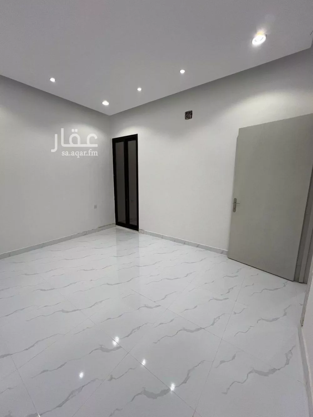 4 bedroom villa in Al Rimal, Riyadh 8