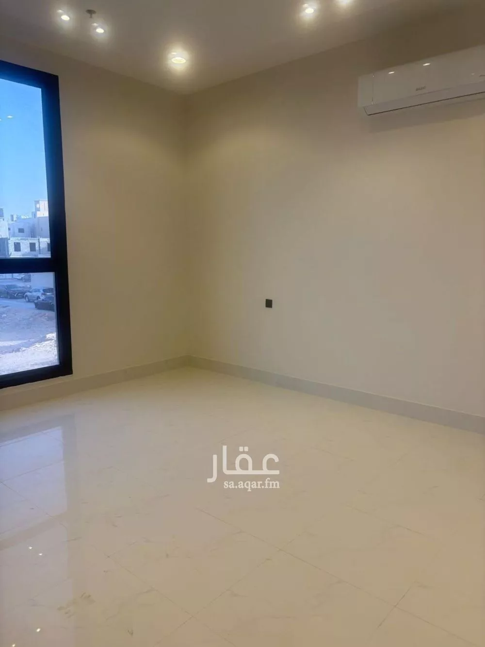 3 bedroom apartment in Al Janadriyah, Riyadh 8