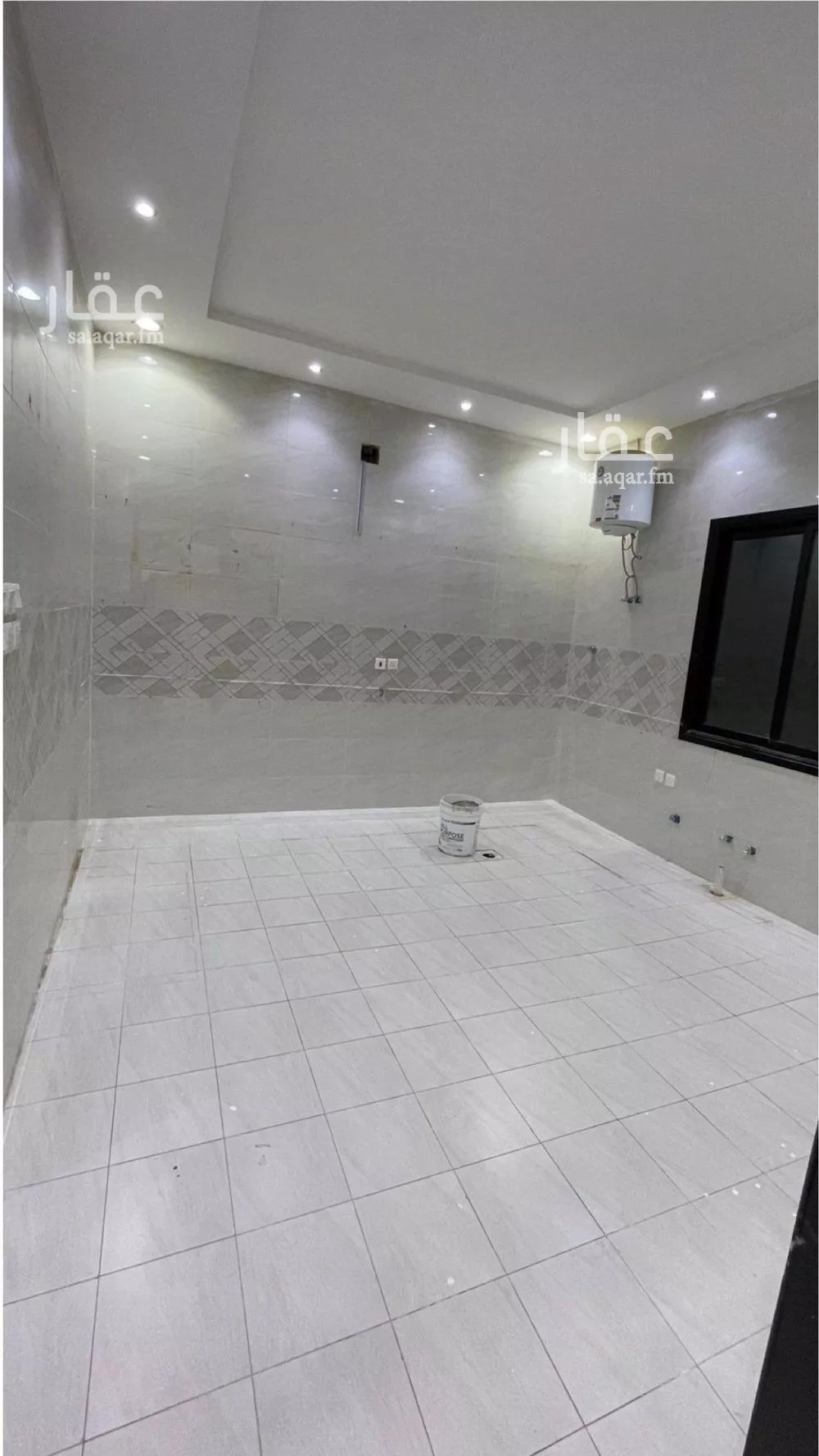 دور 3 غرف في الرمال 4