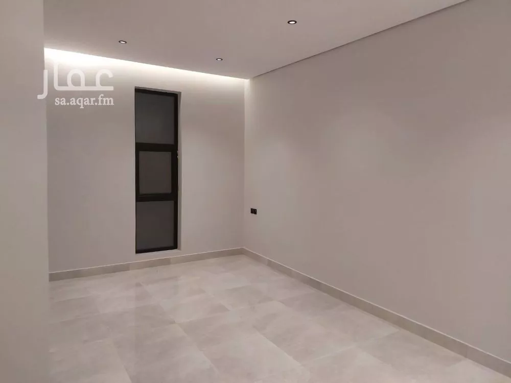 3 bedroom apartment in Al Rimal 1