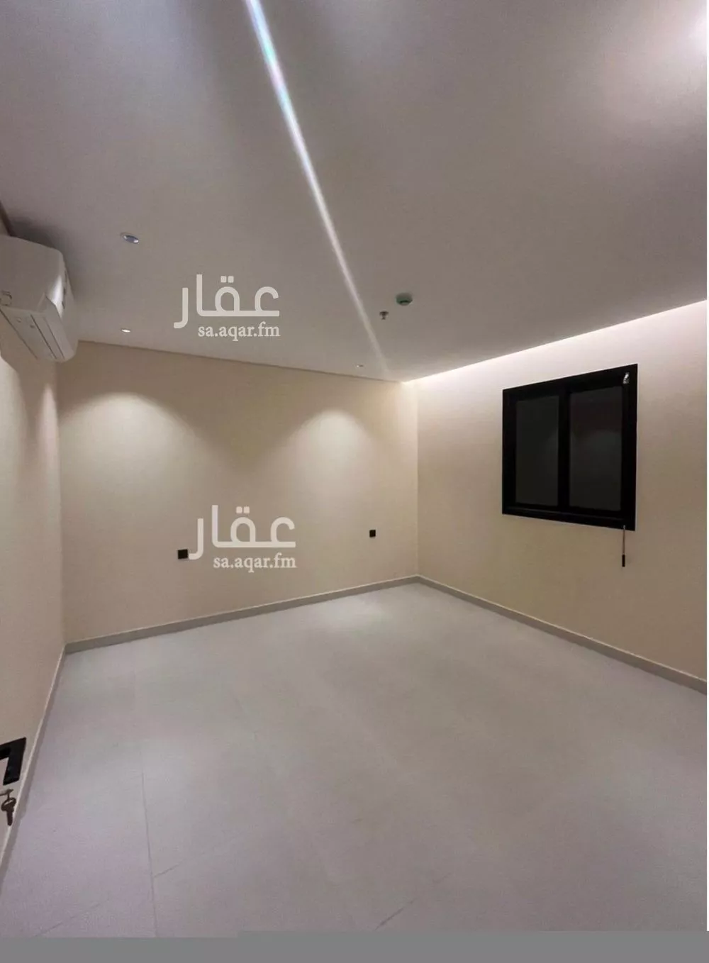 3 bedroom apartment in An Nadhim, Riyadh 4