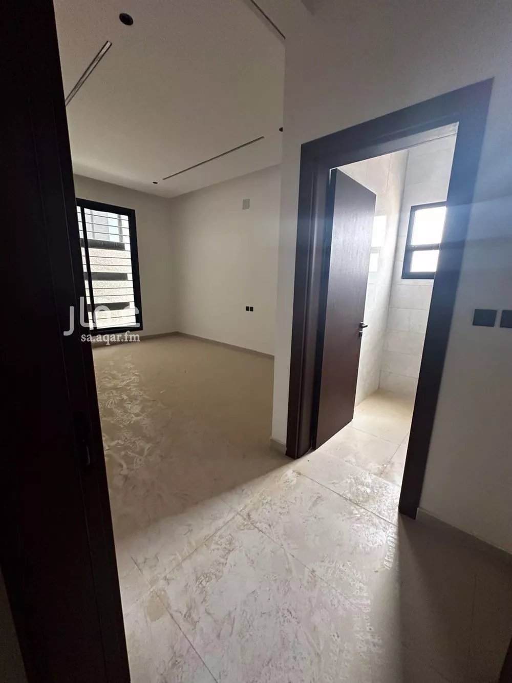 شقة 3 غرف في الرمال 3