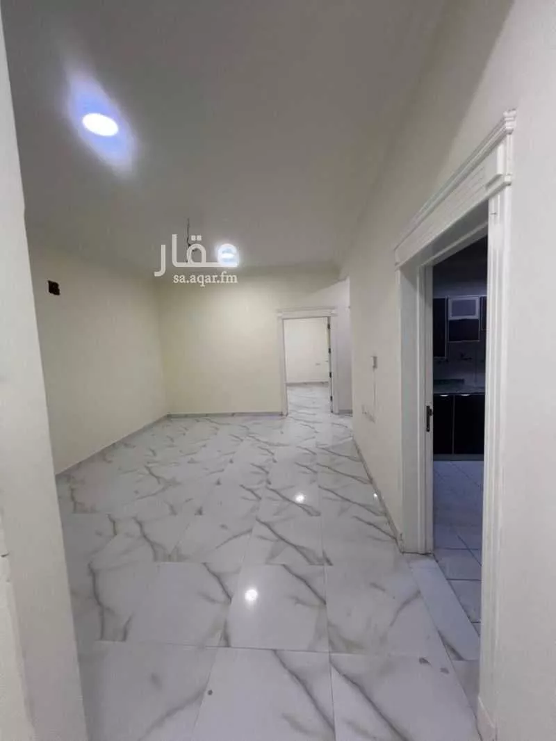 3 bedroom apartment in Al Janadriyah, Riyadh 7