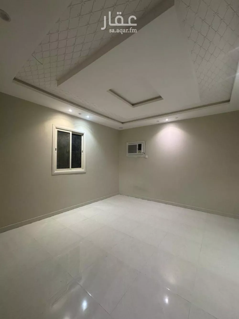 شقة 3 غرف في الشرق، الرياض 5