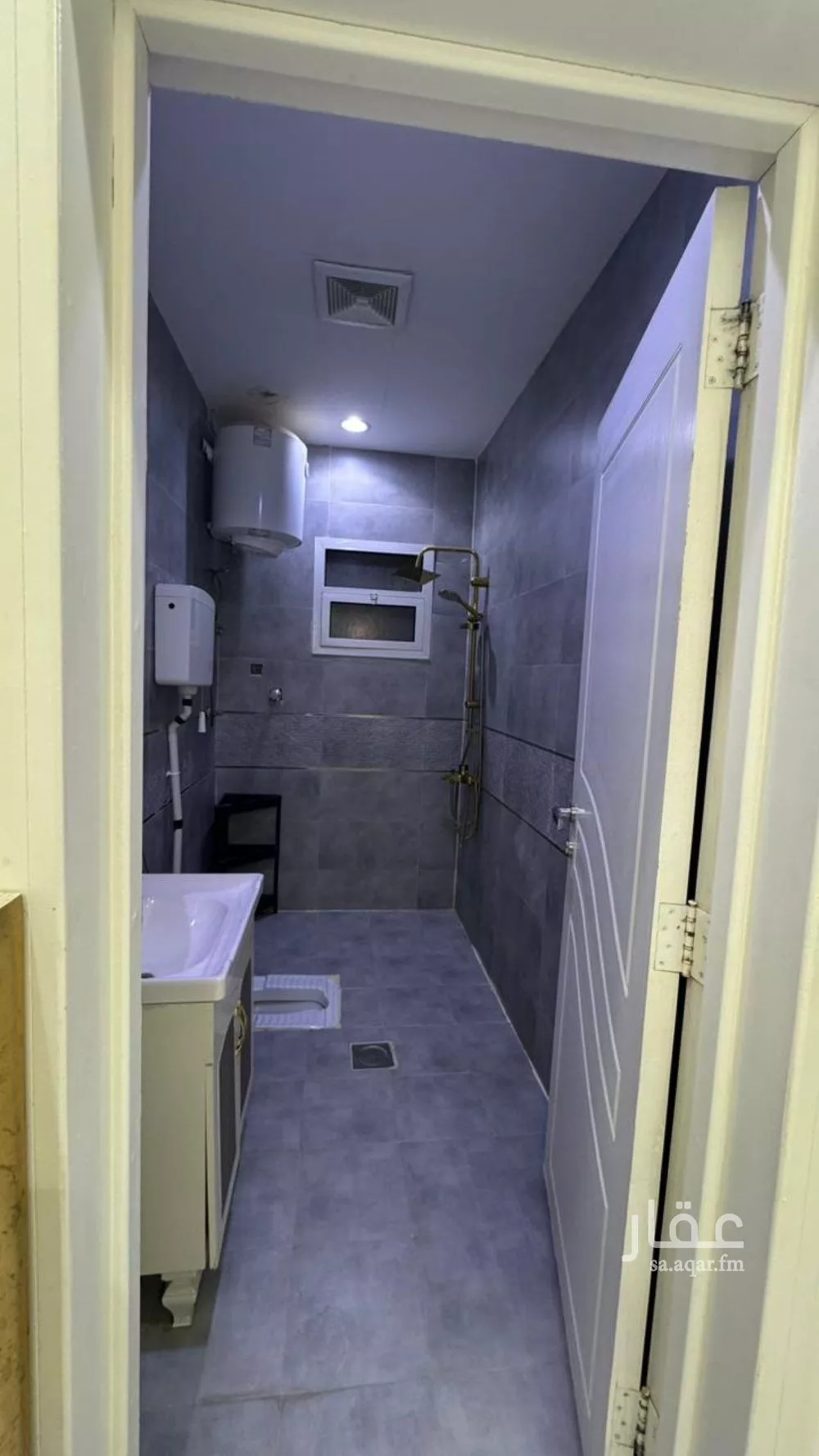 دور 4 غرف في الجنادرية 1