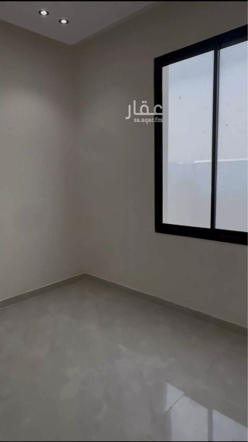 3 bedroom apartment in Al Janadriyah, Riyadh 5