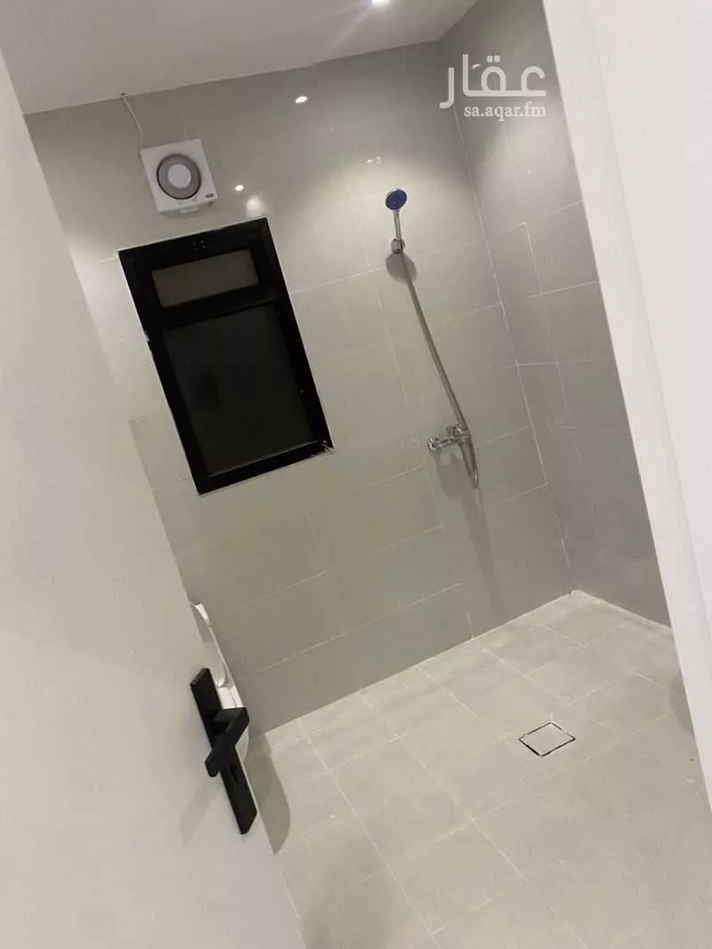 3 bedroom apartment in Al Janadriyah, Riyadh 4