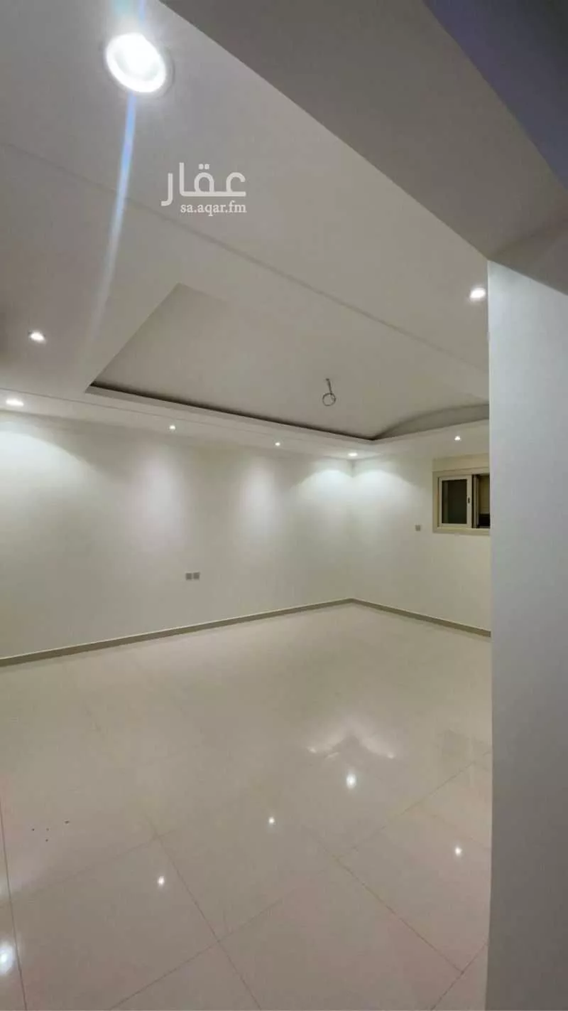 3 bedroom apartment in Al Rimal 5