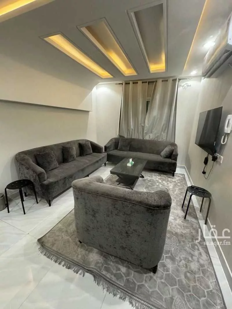 2 bedroom apartment in Ash Sharq, Riyadh 4