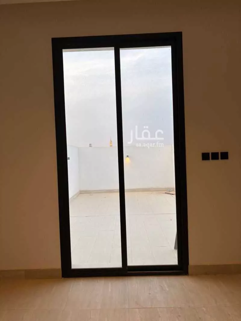 3 bedroom apartment in Al Rimal, Riyadh 5