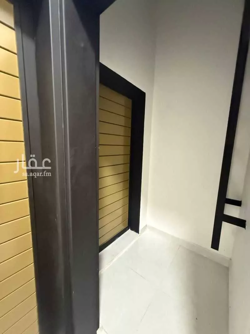 شقة 3 غرف في الشرق، الرياض 5