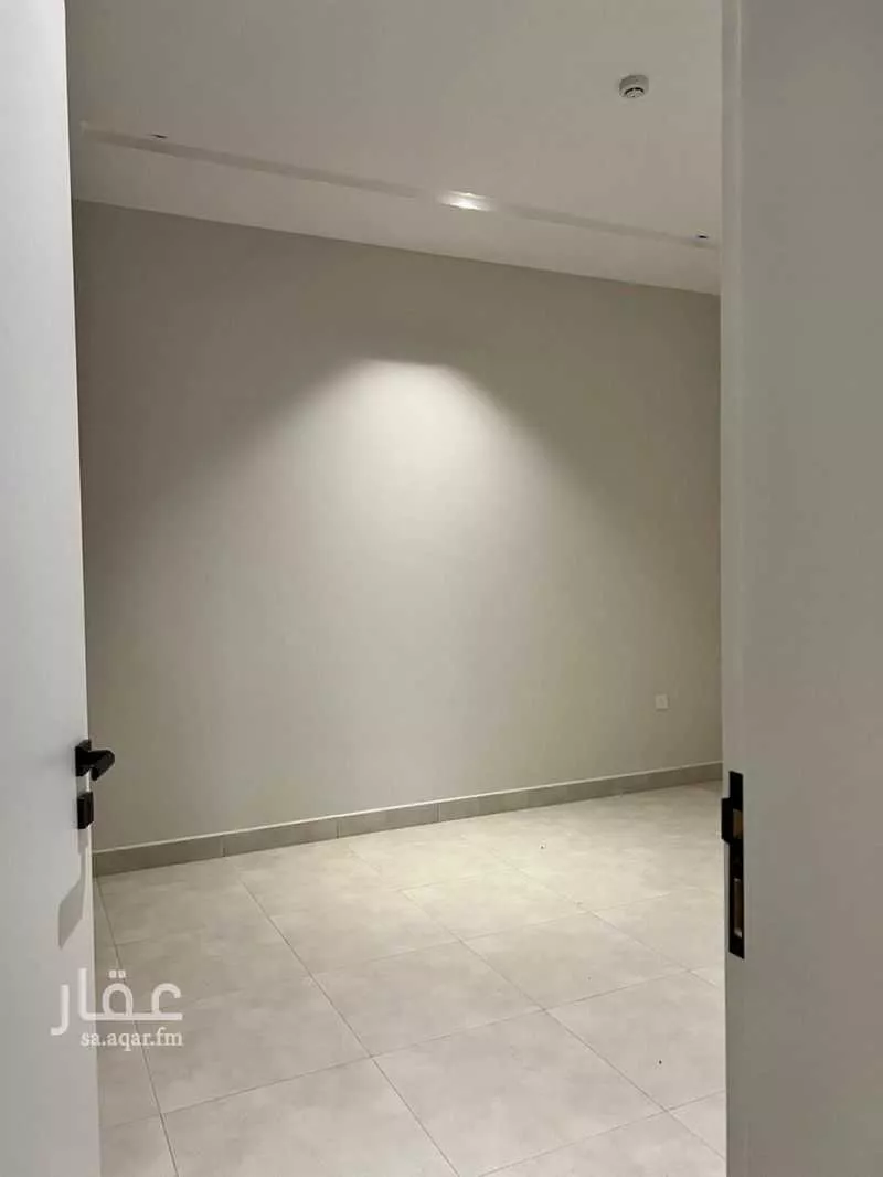 3 bedroom apartment in Al Munsiyah 4