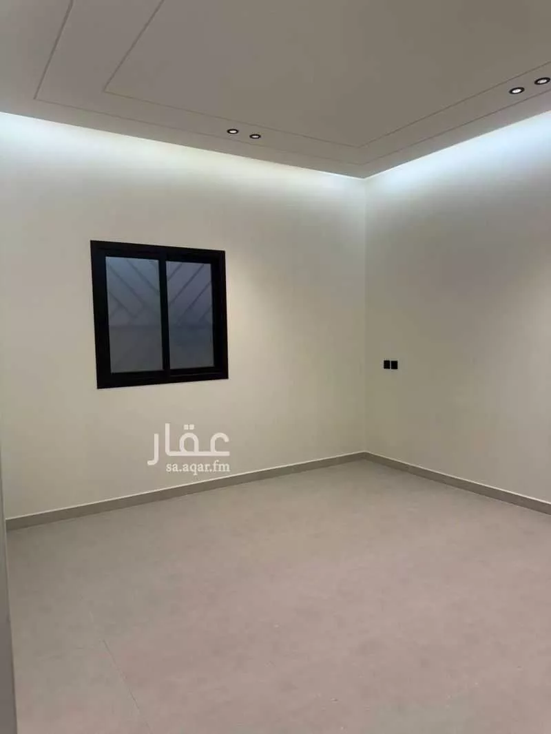 شقة 3 غرف في المونسية 4