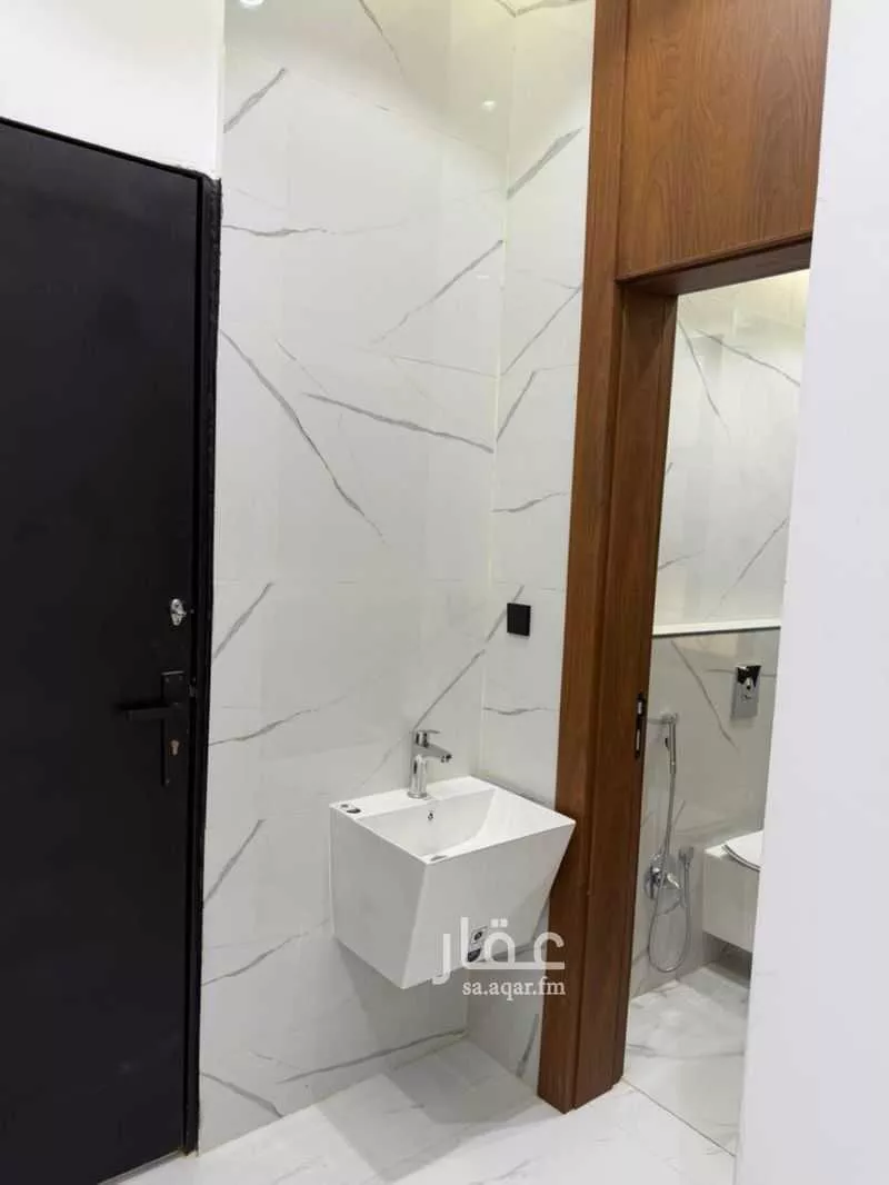 3 bedroom apartment in Al Maizilah, Riyadh 7