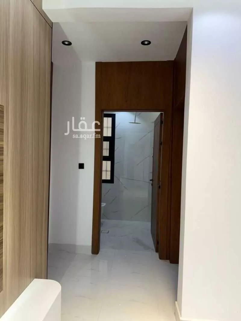 3 bedroom apartment in Al Maizilah, Riyadh 4
