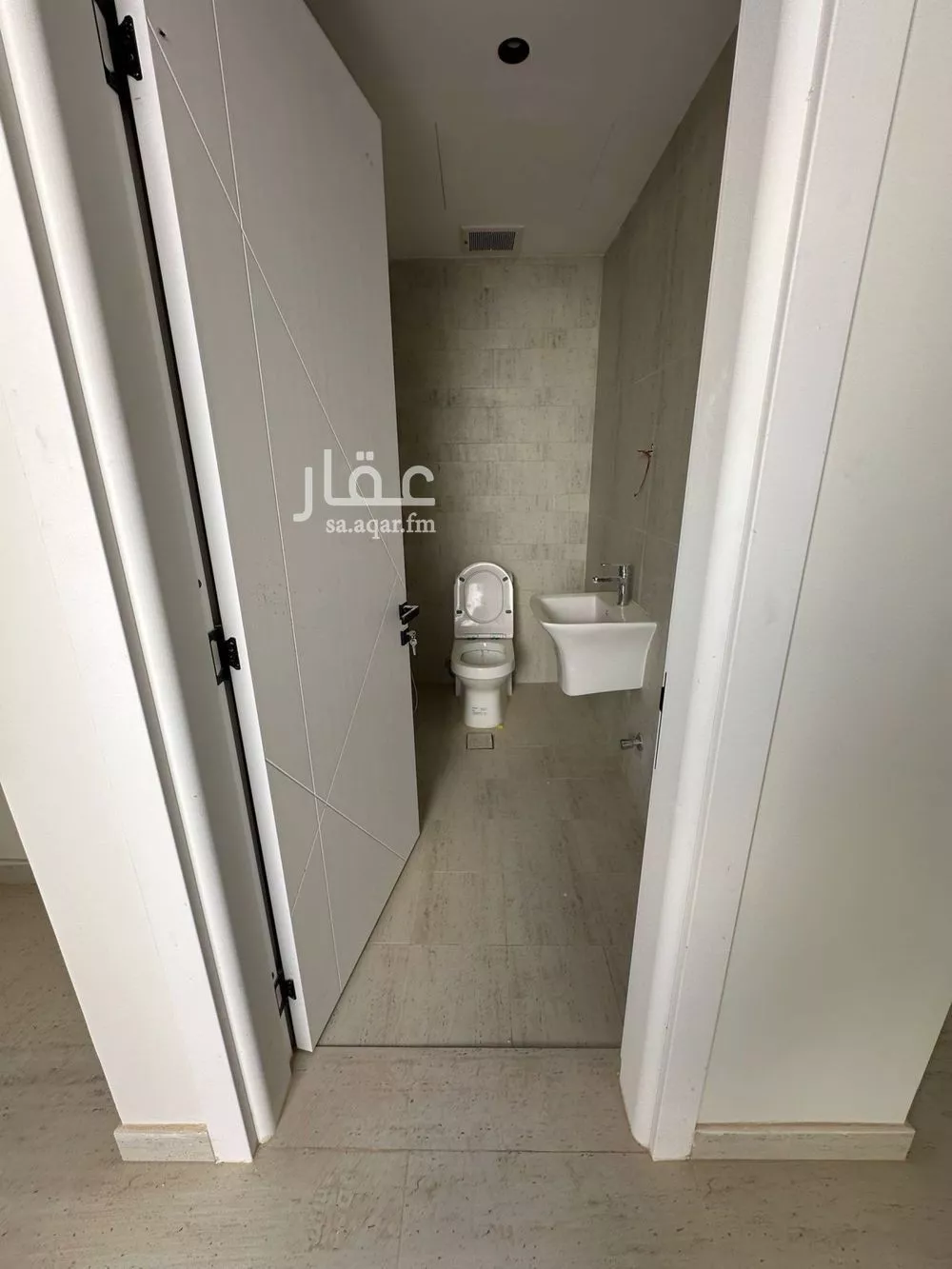 شقة 4 غرف في الجنادرية، الرياض 6