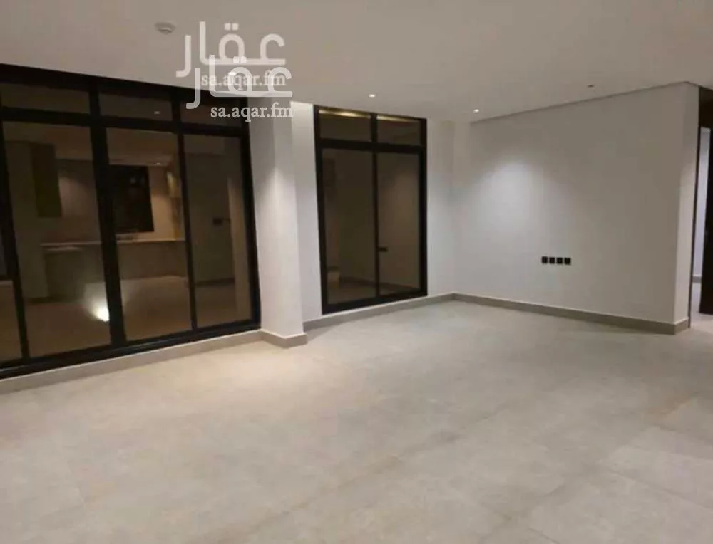 شقة 3 غرف في قرطبة 3