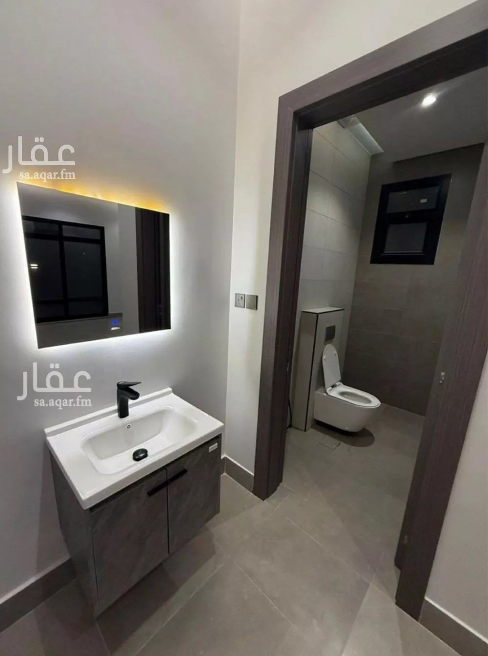 شقة 3 غرف في اشبيلية، الرياض 7