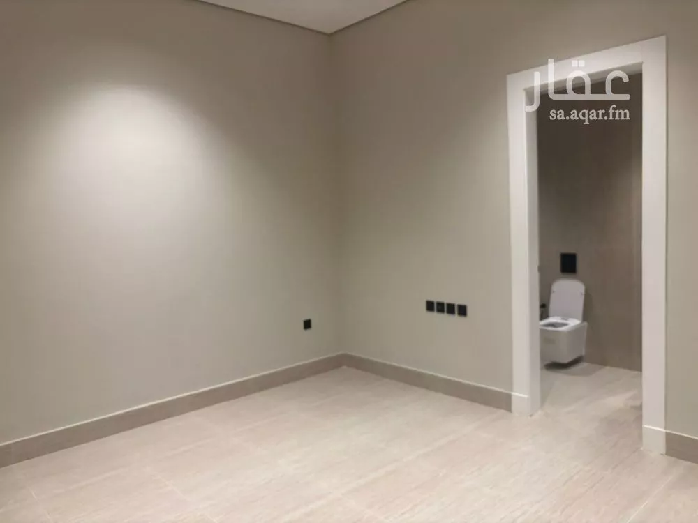 3 bedroom apartment in Al Rimal 3