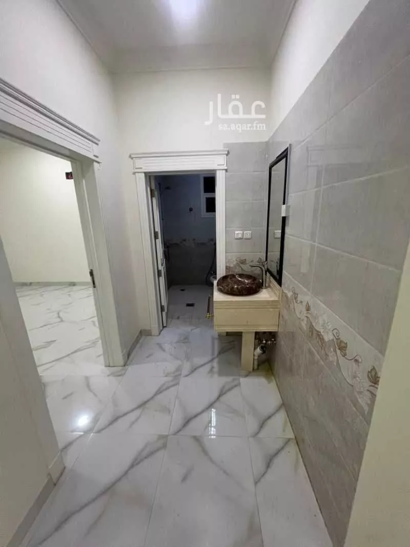 3 bedroom apartment in Al Janadriyah, Riyadh 5