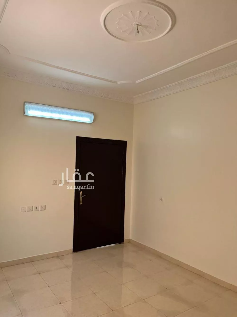 3 bedroom apartment in Al Rimal 2