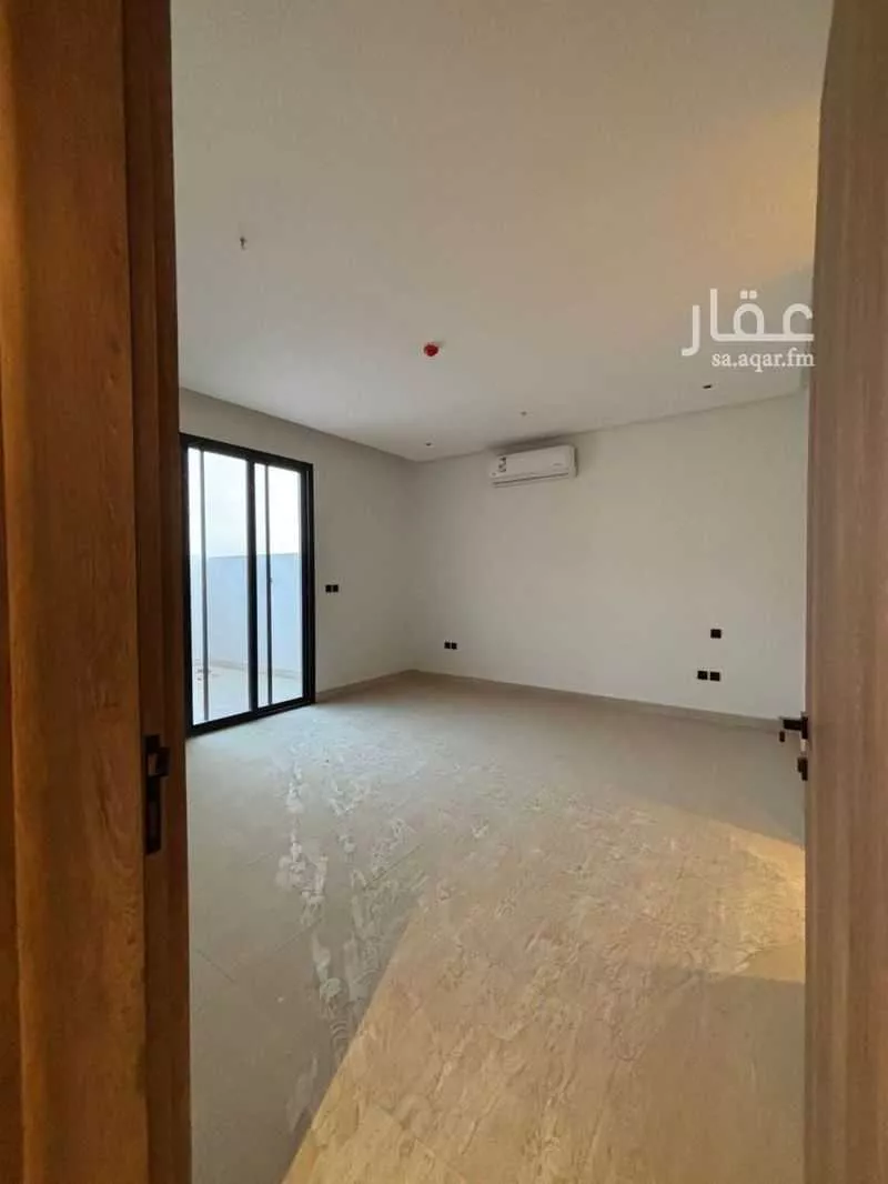 3 bedroom apartment in Al Rimal, Riyadh 6