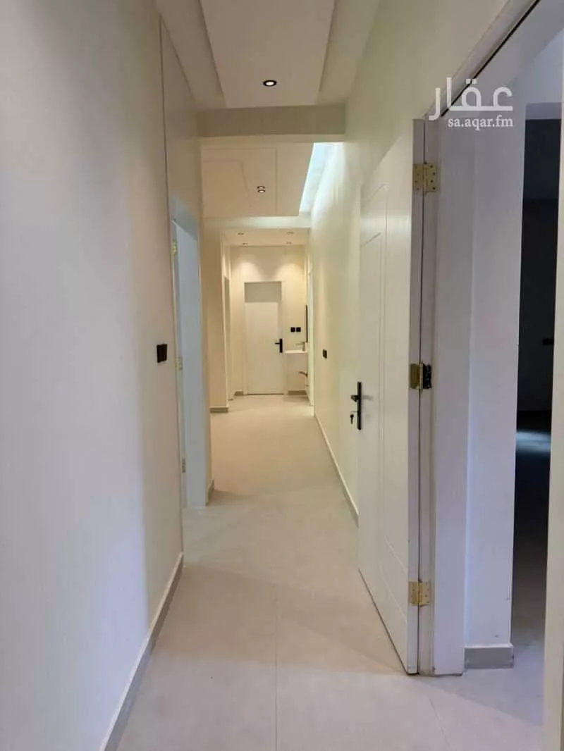 شقة 3 غرف في المونسية 3