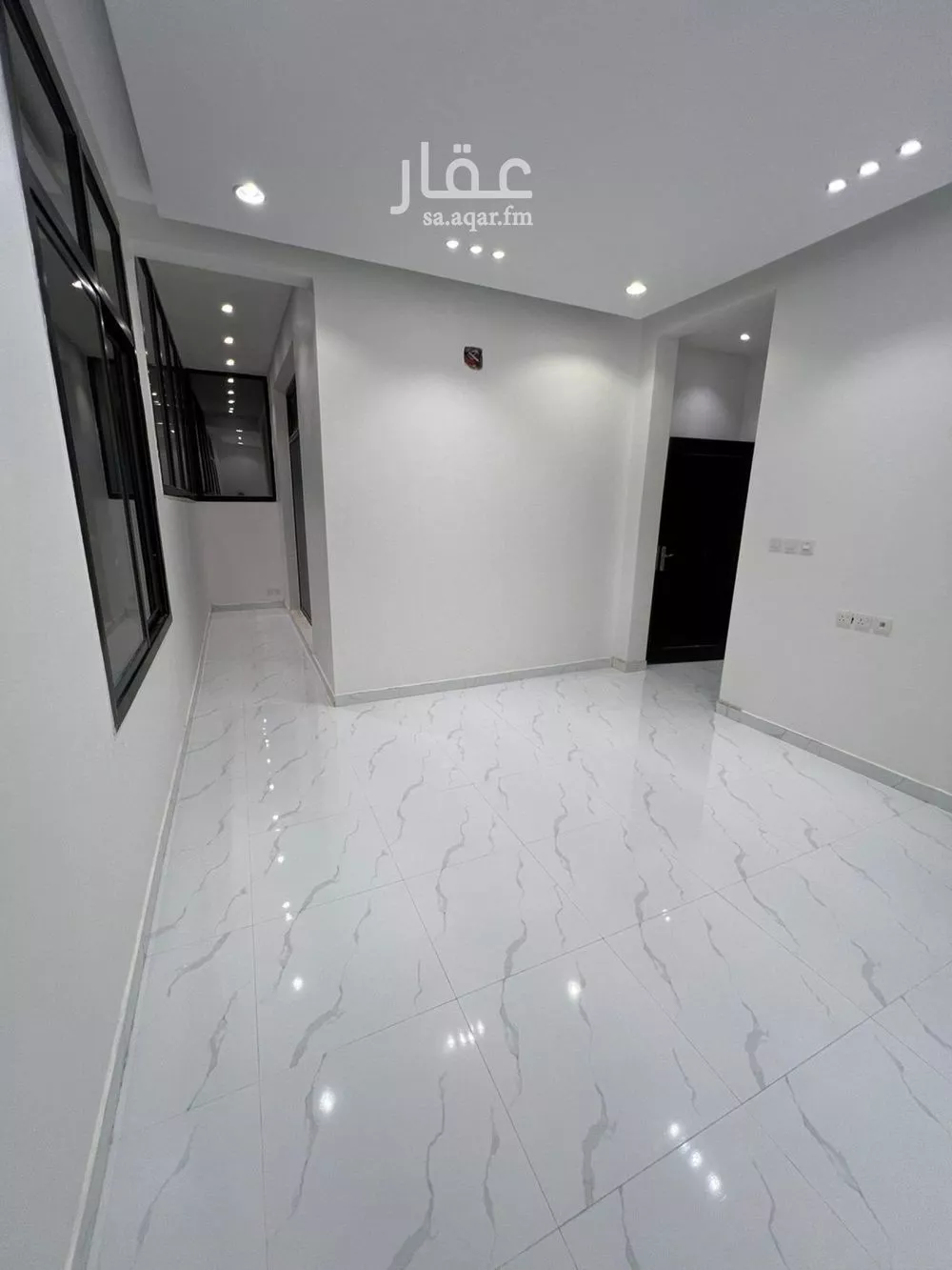 4 bedroom villa in Al Rimal, Riyadh 4