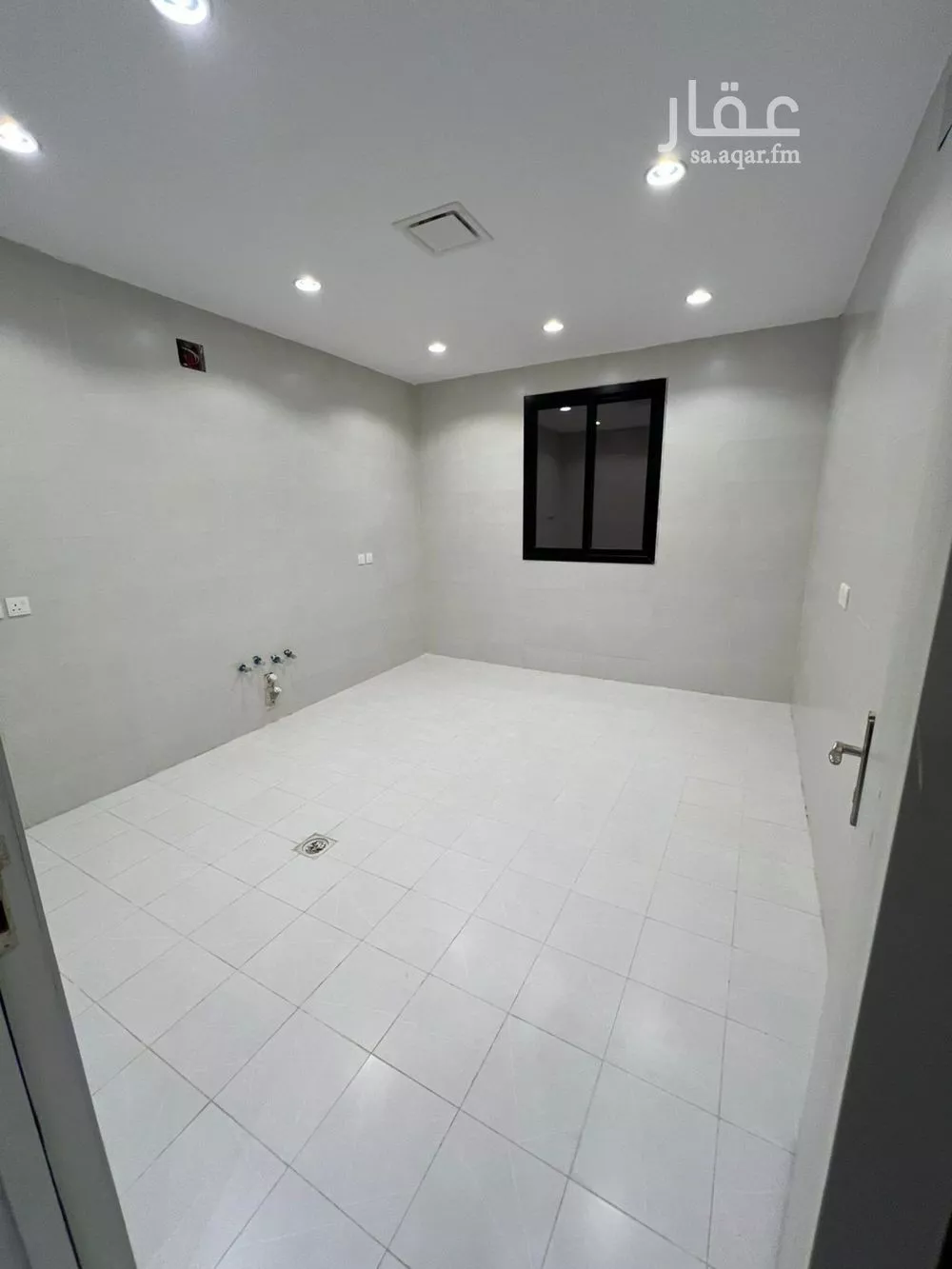 4 bedroom villa in Al Rimal, Riyadh 6