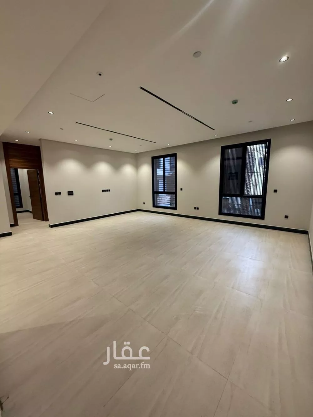 دور 7 غرف في النسيم الغربي 1