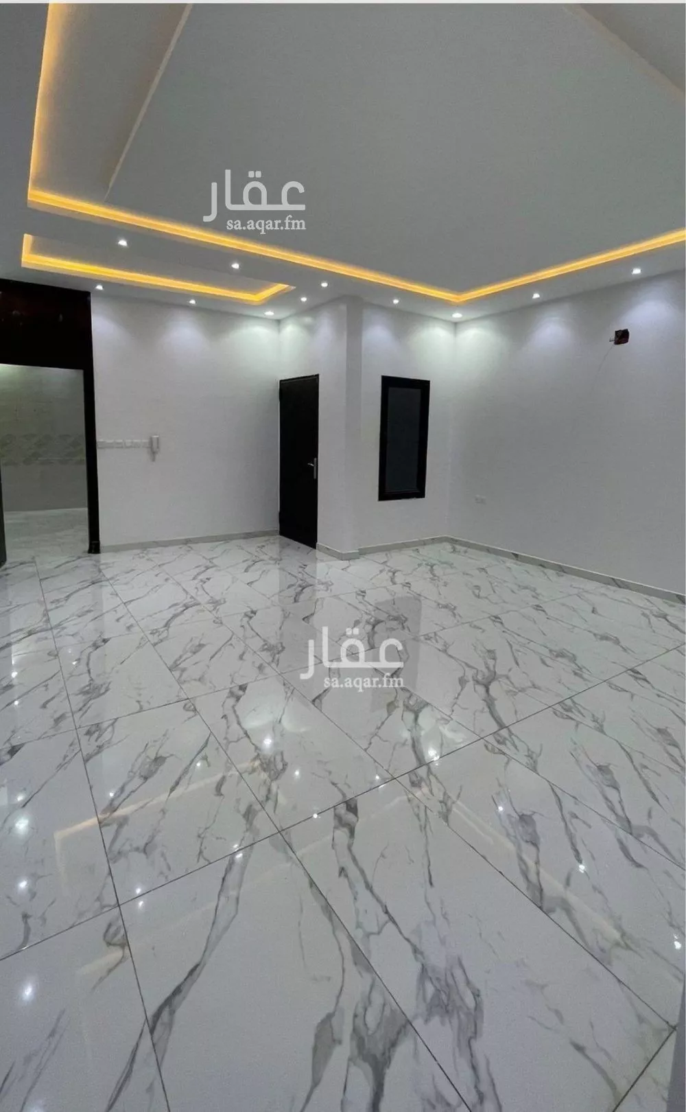 دور 3 غرف في الرمال 3