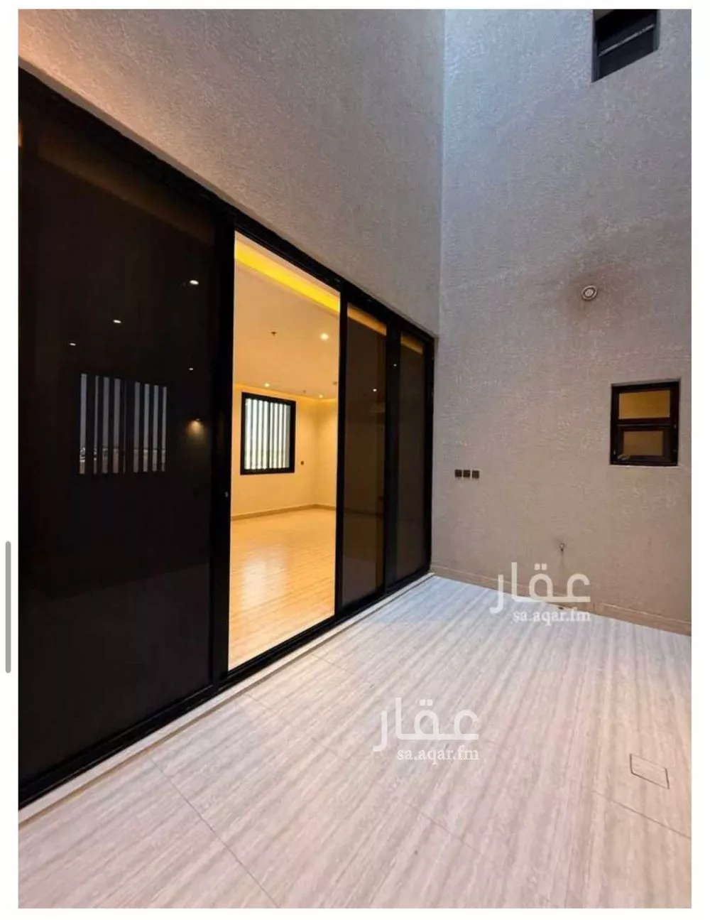 4 bedroom apartment in Qurtubah, Riyadh 4