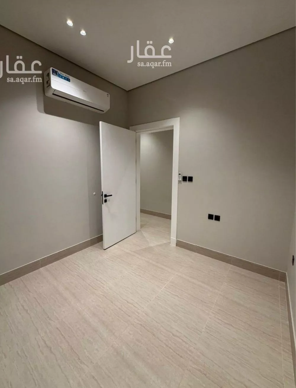 3 bedroom apartment in Al Yarmouk, Riyadh 6