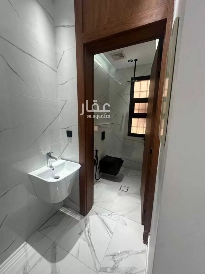 شقة 3 غرف في الرمال 2