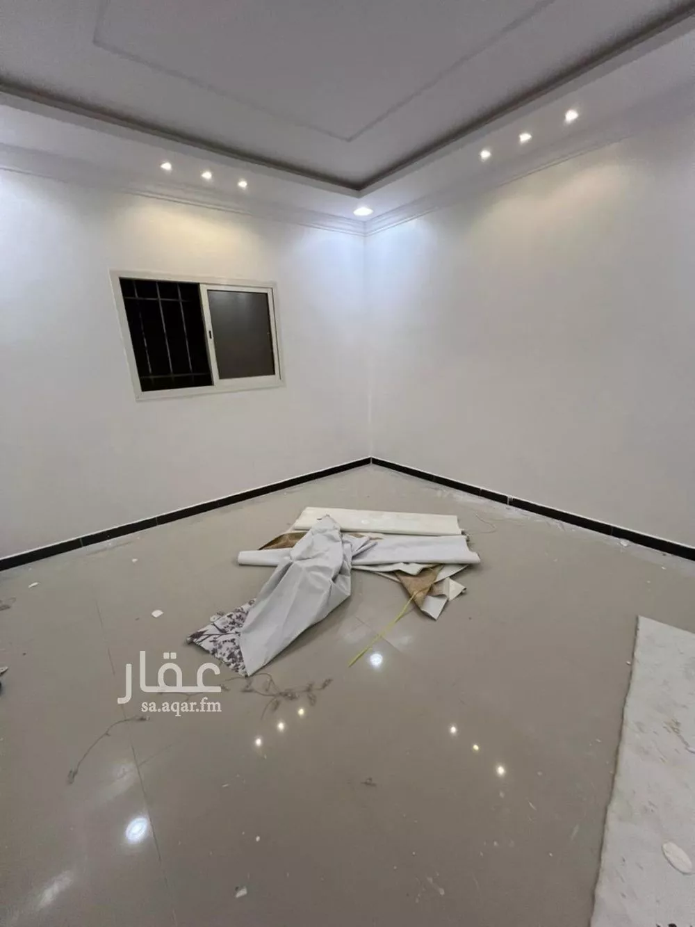 دور 5 غرف في الرمال 4