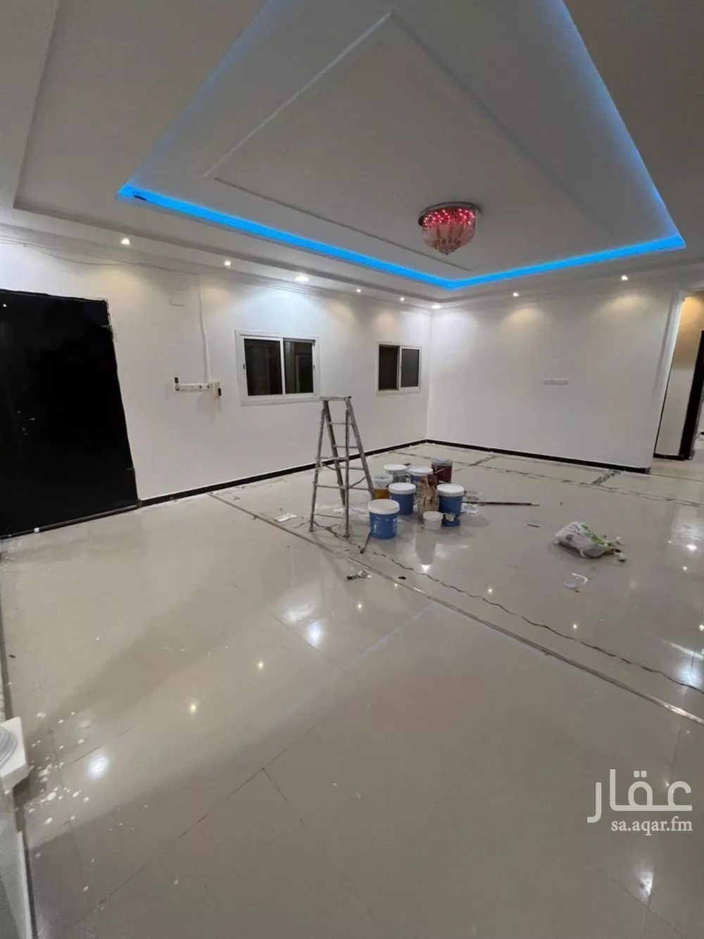 دور 5 غرف في الرمال 2