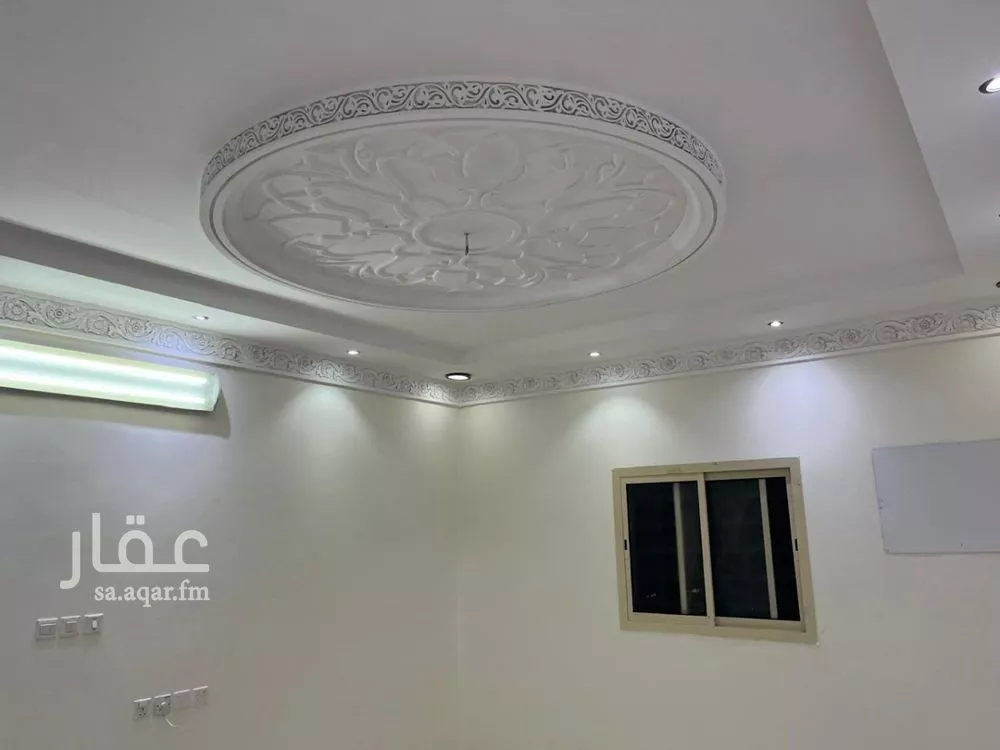 3 bedroom apartment in Al Rimal 3