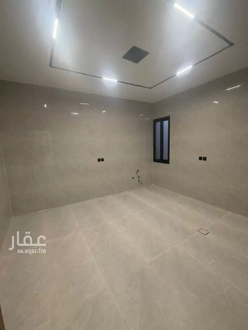 شقة 3 غرف في الرمال 2