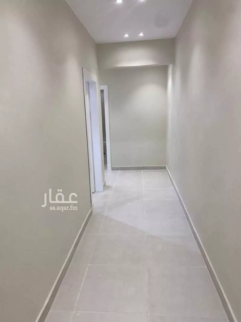 3 bedroom apartment in Al Janadriyah, Riyadh 7