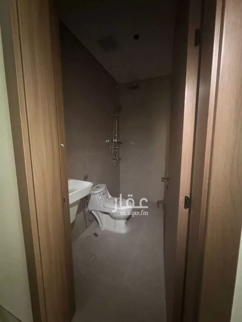 4 bedroom apartment in Al Rimal, Riyadh 8