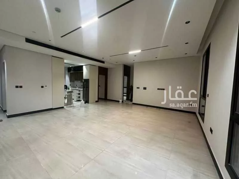 4 bedroom apartment in Al Qadisiyah, Riyadh 6