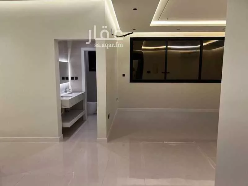 6 bedroom floor in Al Janadriyah 1