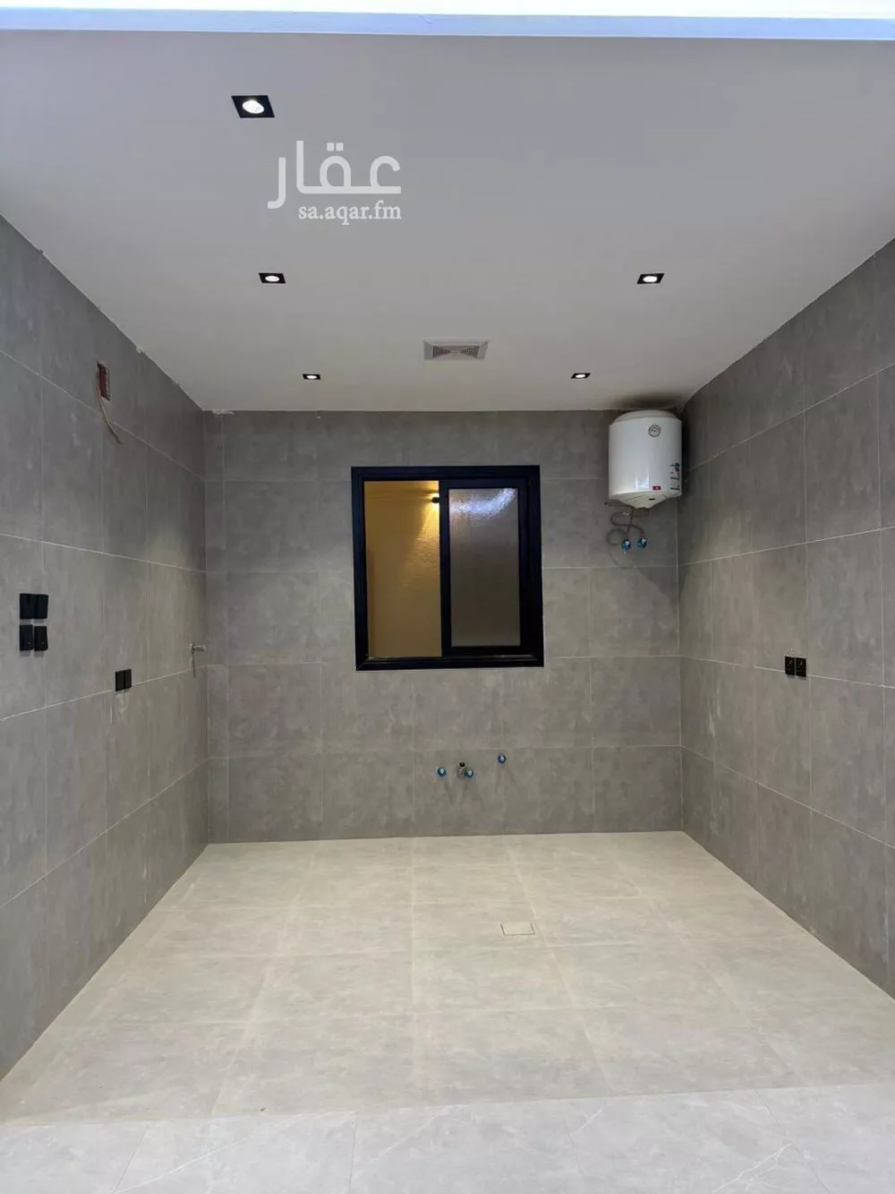 3 bedroom apartment in Ash Sharq 5