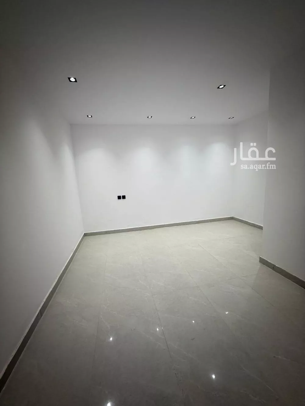 3 bedroom apartment in Ash Sharq 4