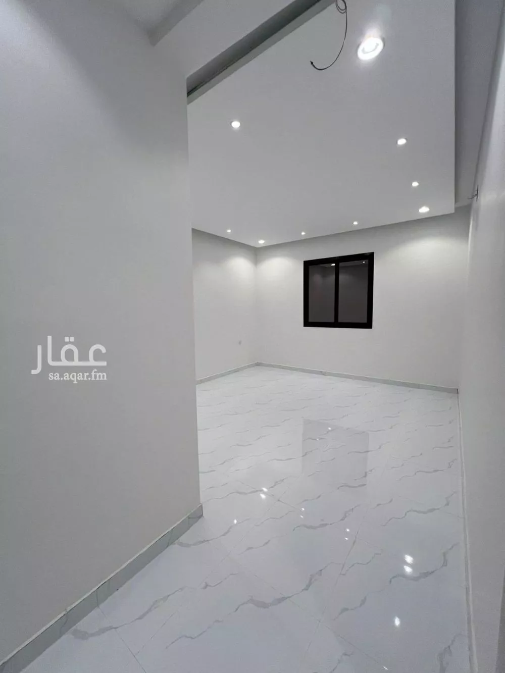4 bedroom villa in Al Rimal, Riyadh 5