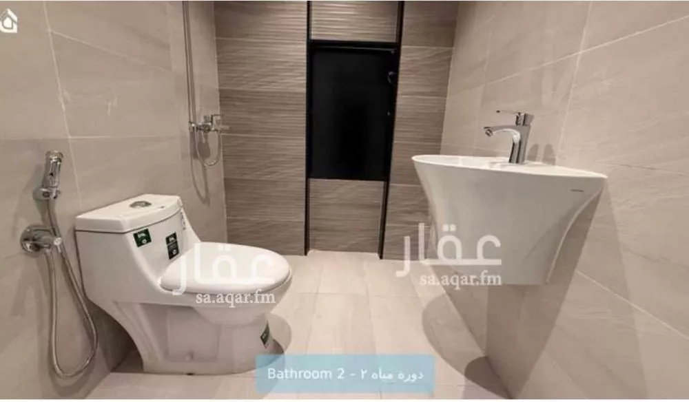 فيلا 4 غرف في الجنادرية 4