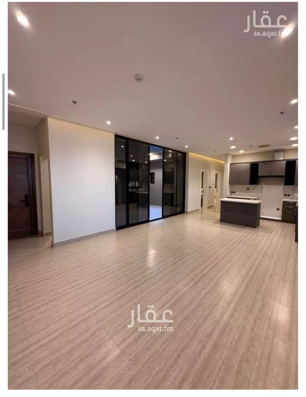 4 bedroom apartment in Qurtubah, Riyadh 6