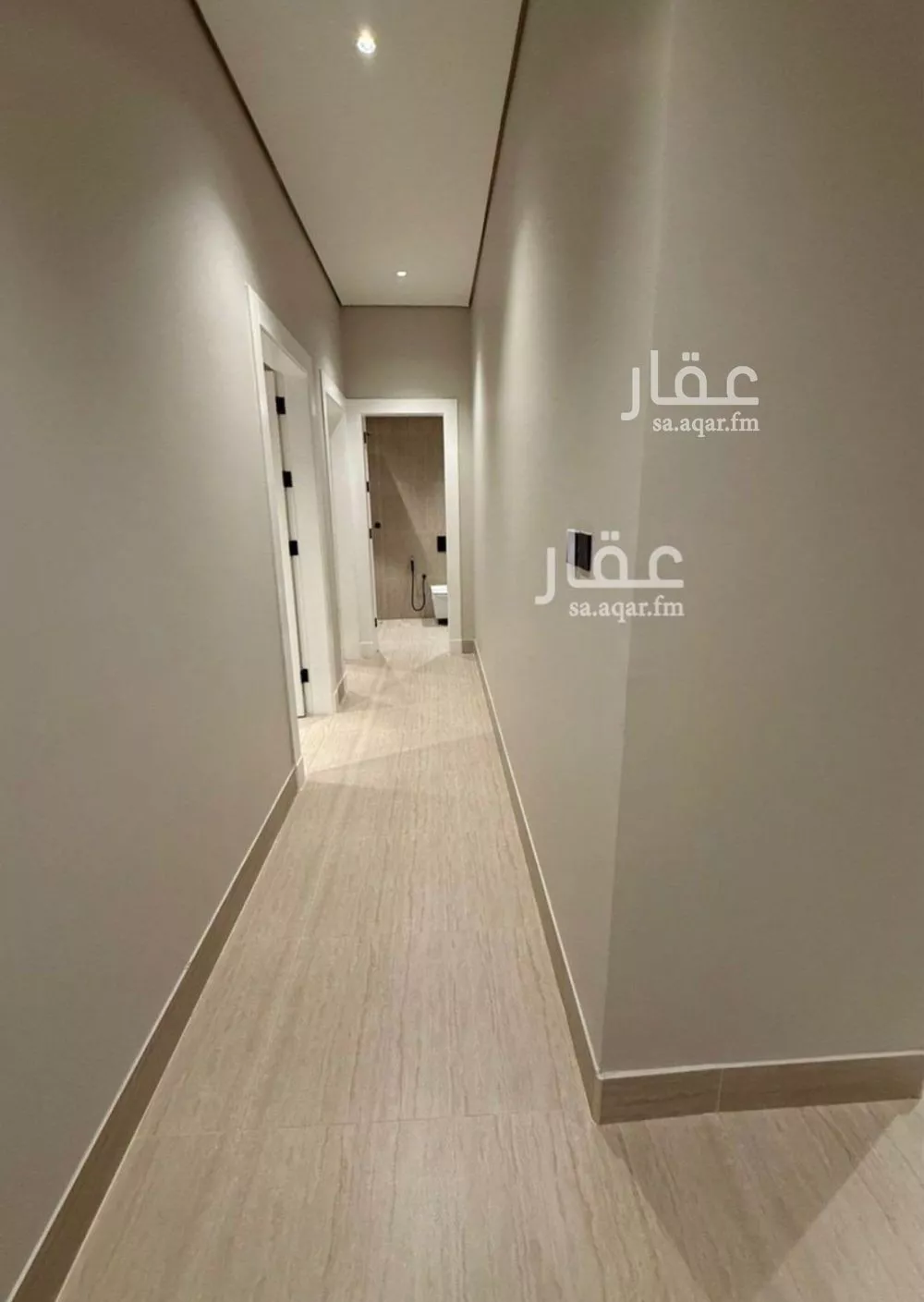 3 bedroom apartment in Al Yarmouk, Riyadh 4